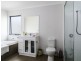 Peregian Springs QLD 4573