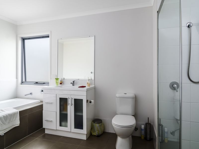 Peregian Springs QLD 4573