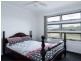 Peregian Springs QLD 4573