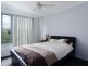Peregian Springs QLD 4573