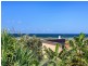 50 Avocet Parade, Peregian Beach QLD 4573