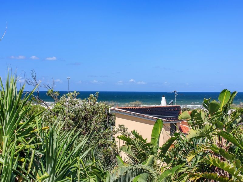 50 Avocet Parade, Peregian Beach QLD 4573