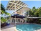 50 Avocet Parade, Peregian Beach QLD 4573