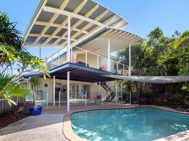 50 Avocet Parade, Peregian Beach QLD 4573