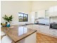 50 Avocet Parade, Peregian Beach QLD 4573