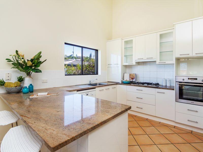 50 Avocet Parade, Peregian Beach QLD 4573