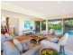 50 Avocet Parade, Peregian Beach QLD 4573