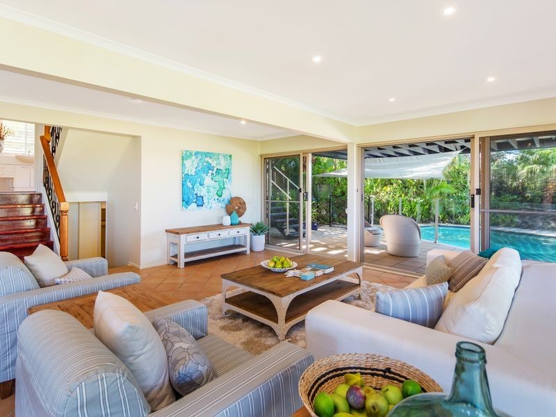 50 Avocet Parade, Peregian Beach QLD 4573