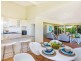 50 Avocet Parade, Peregian Beach QLD 4573
