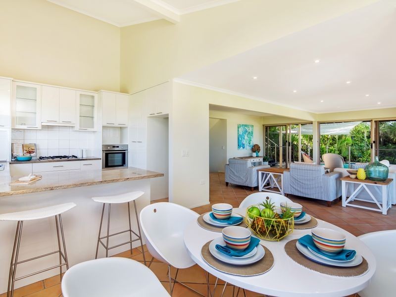 50 Avocet Parade, Peregian Beach QLD 4573