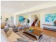 50 Avocet Parade, Peregian Beach QLD 4573