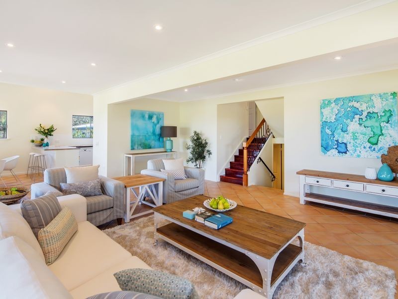 50 Avocet Parade, Peregian Beach QLD 4573