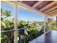 50 Avocet Parade, Peregian Beach QLD 4573