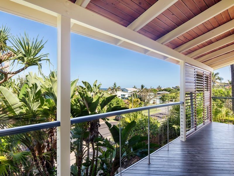 50 Avocet Parade, Peregian Beach QLD 4573