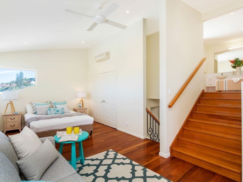 50 Avocet Parade, Peregian Beach QLD 4573