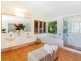 50 Avocet Parade, Peregian Beach QLD 4573