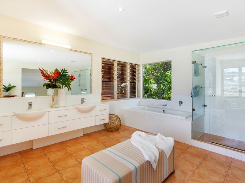 50 Avocet Parade, Peregian Beach QLD 4573