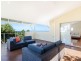 50 Avocet Parade, Peregian Beach QLD 4573