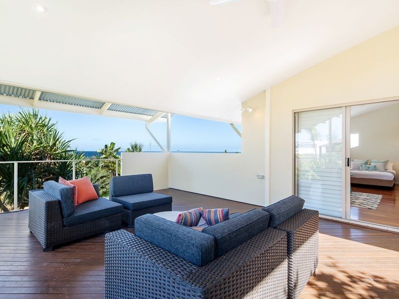50 Avocet Parade, Peregian Beach QLD 4573