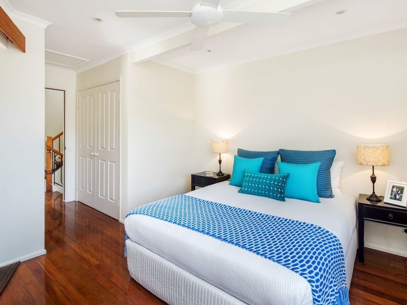50 Avocet Parade, Peregian Beach QLD 4573