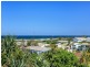 50 Avocet Parade, Peregian Beach QLD 4573