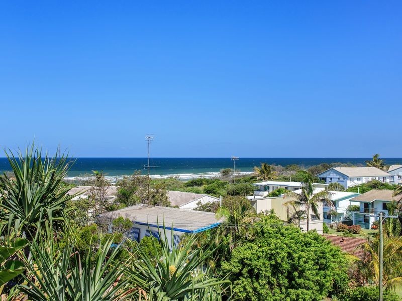 50 Avocet Parade, Peregian Beach QLD 4573