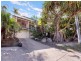 50 Avocet Parade, Peregian Beach QLD 4573