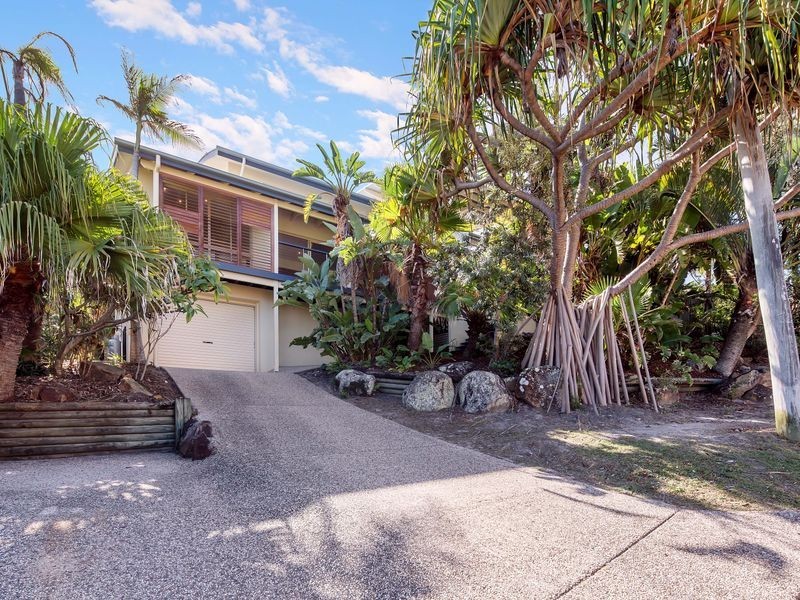 50 Avocet Parade, Peregian Beach QLD 4573