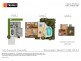50 Avocet Parade, Peregian Beach QLD 4573 Floorplan
