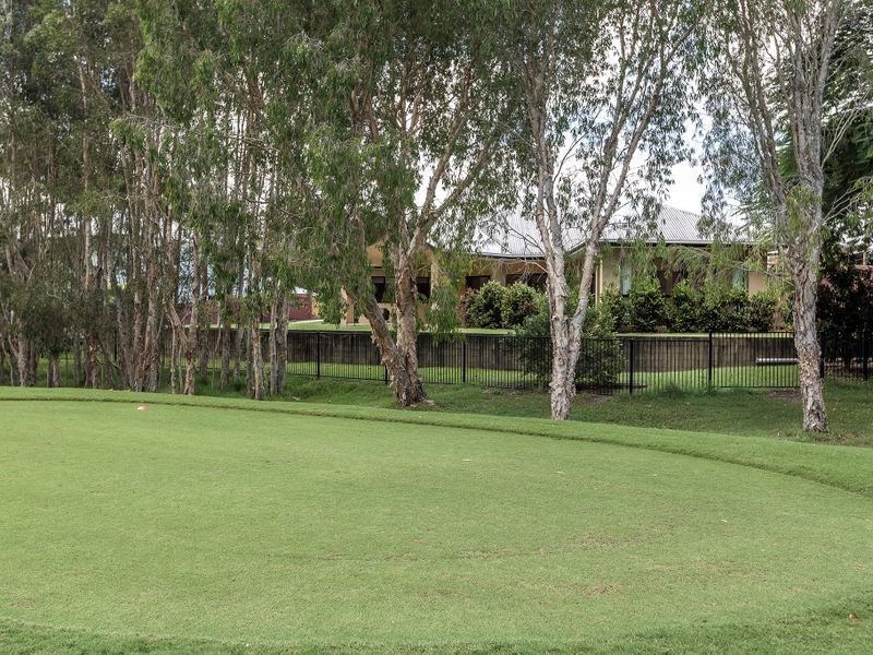 39 Fairway Parade, Peregian Springs QLD 4573