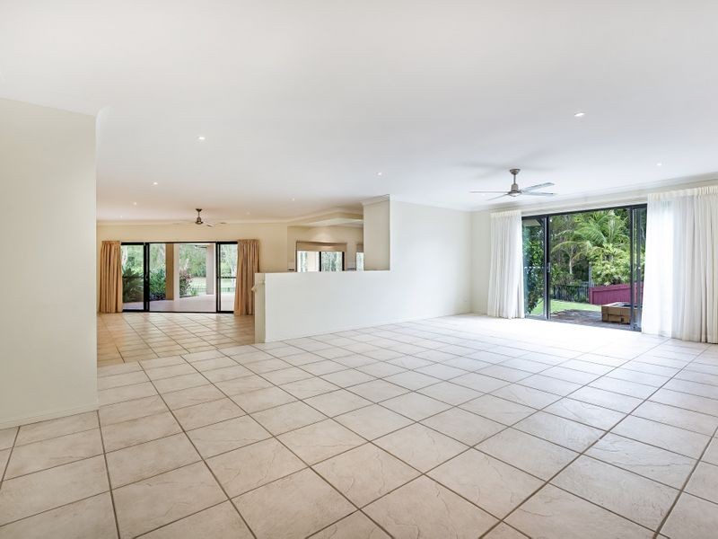 39 Fairway Parade, Peregian Springs QLD 4573