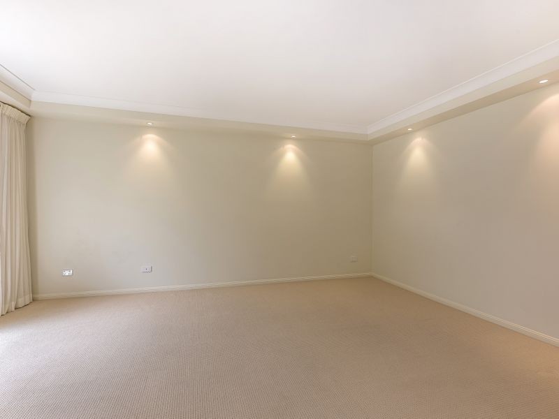 39 Fairway Parade, Peregian Springs QLD 4573