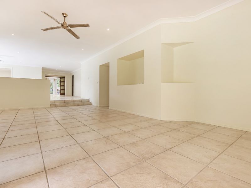 39 Fairway Parade, Peregian Springs QLD 4573