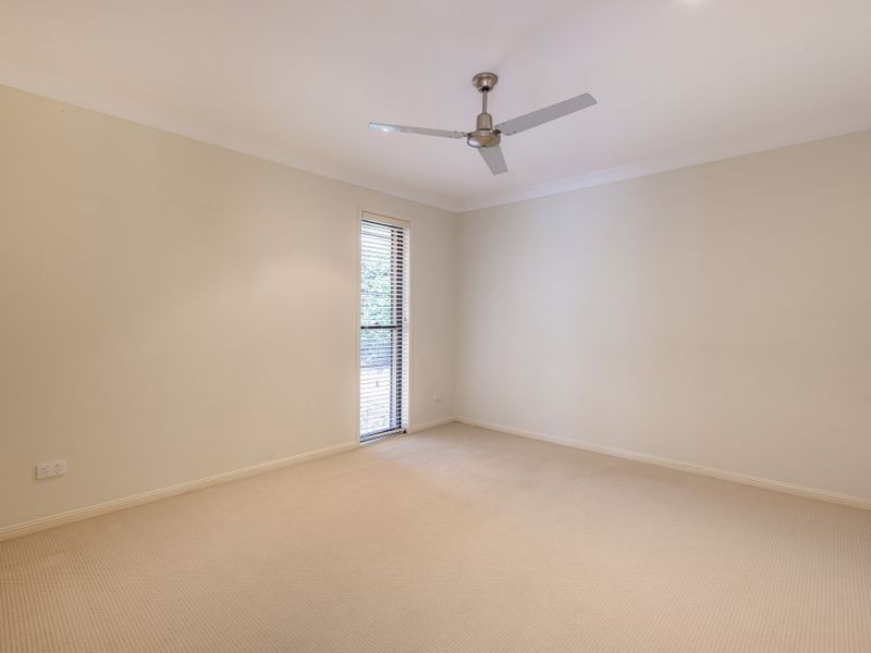 39 Fairway Parade, Peregian Springs QLD 4573