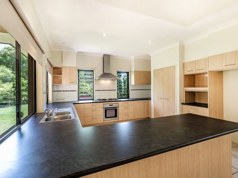 39 Fairway Parade, Peregian Springs QLD 4573