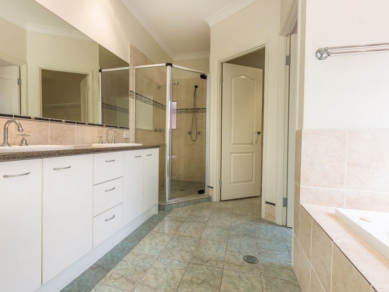 39 Fairway Parade, Peregian Springs QLD 4573