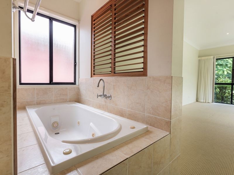 39 Fairway Parade, Peregian Springs QLD 4573