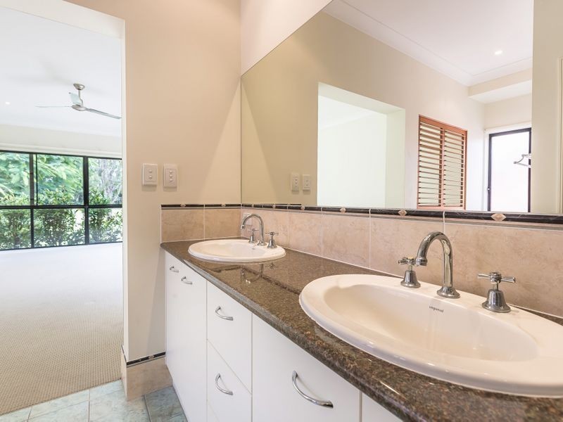 39 Fairway Parade, Peregian Springs QLD 4573