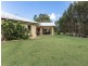 39 Fairway Parade, Peregian Springs QLD 4573