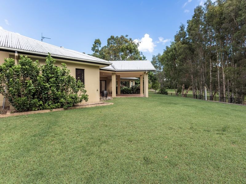 39 Fairway Parade, Peregian Springs QLD 4573