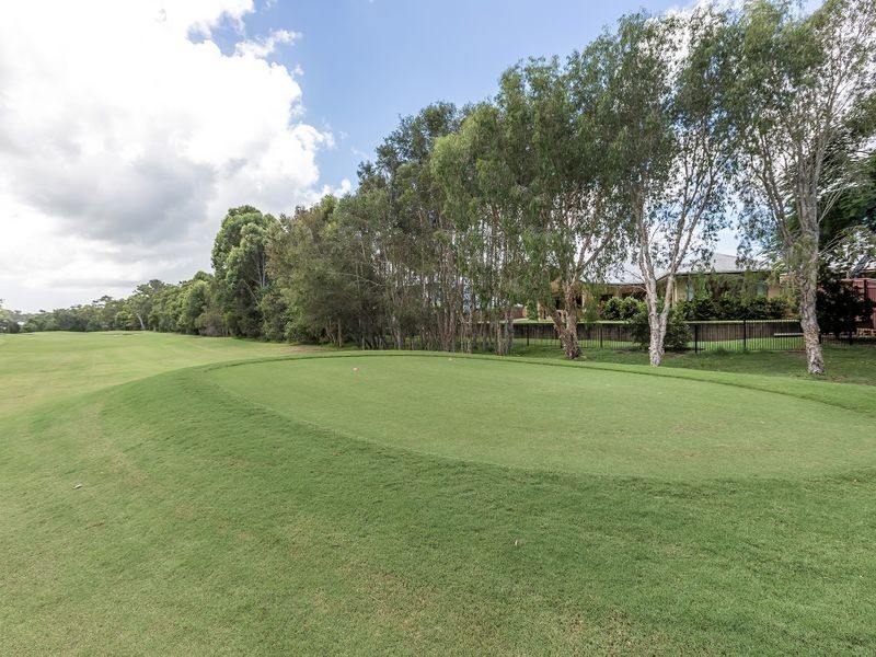 39 Fairway Parade, Peregian Springs QLD 4573