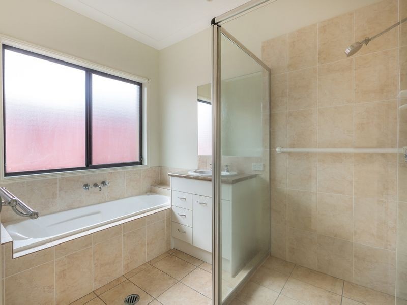 39 Fairway Parade, Peregian Springs QLD 4573