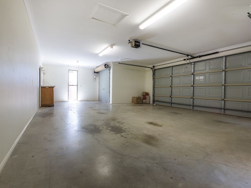 39 Fairway Parade, Peregian Springs QLD 4573