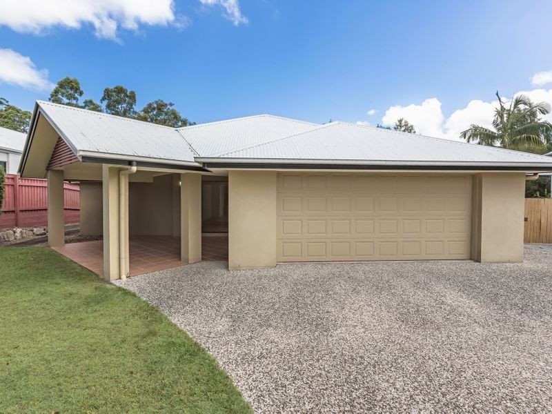 39 Fairway Parade, Peregian Springs QLD 4573