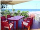 328 David Low Way, Peregian Beach QLD 4573