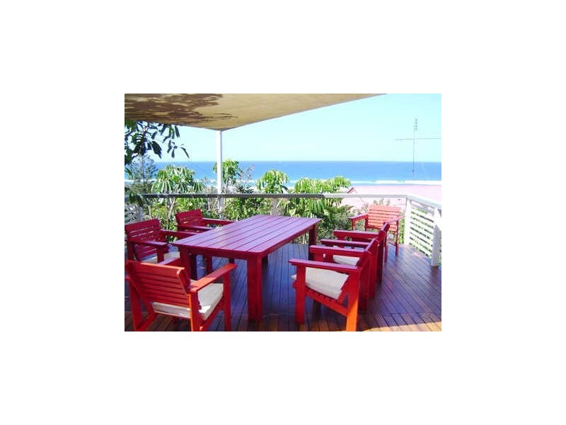 328 David Low Way, Peregian Beach QLD 4573