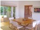 328 David Low Way, Peregian Beach QLD 4573