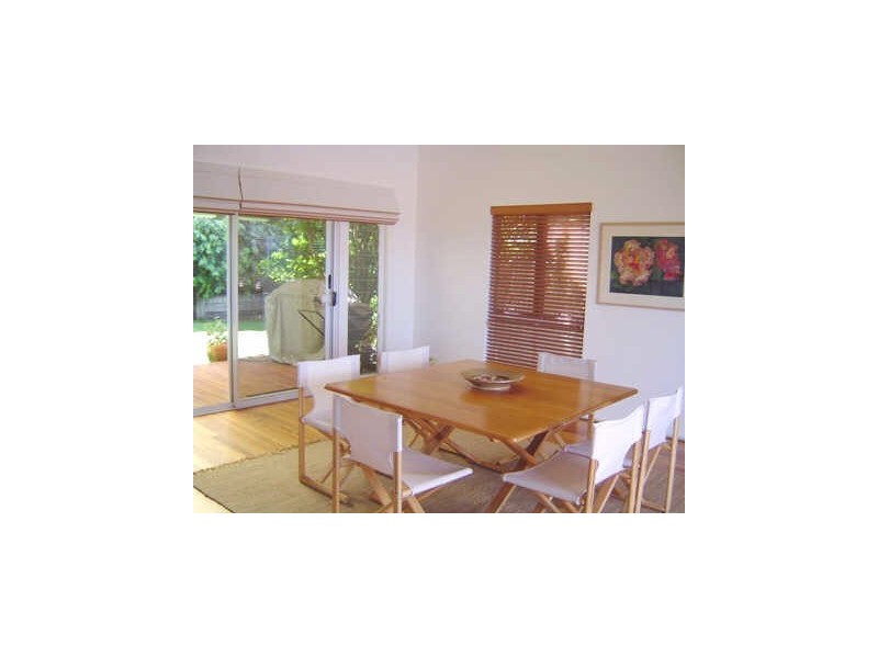 328 David Low Way, Peregian Beach QLD 4573