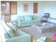 328 David Low Way, Peregian Beach QLD 4573