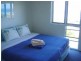 328 David Low Way, Peregian Beach QLD 4573